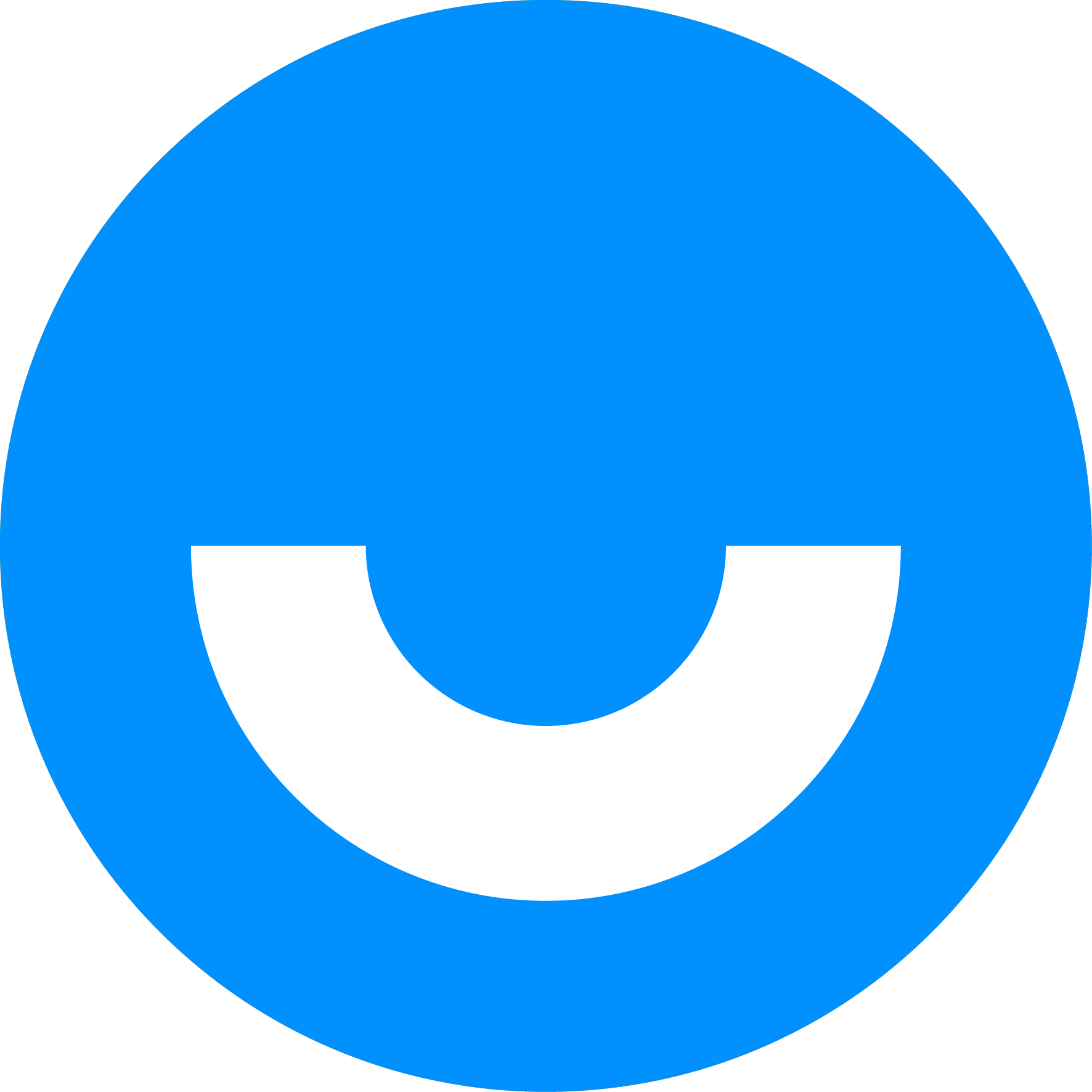 Profile Picture - undefined